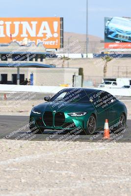 media/Dec-01-2024-Speed Ventures (Sun) [[efa61ed225]]/Purple/Session 3 (Turn 5)/